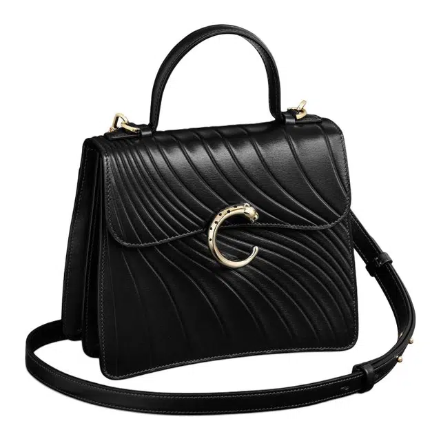 CARTIER PANTHRE C de Cartier