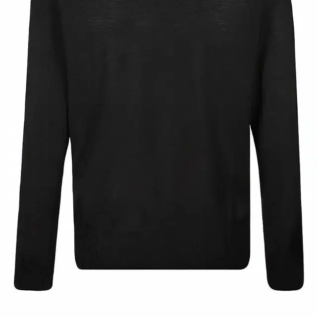 EMPORIO ARMANI LogoV