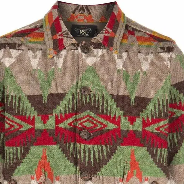 Polo Ralph Lauren FW22