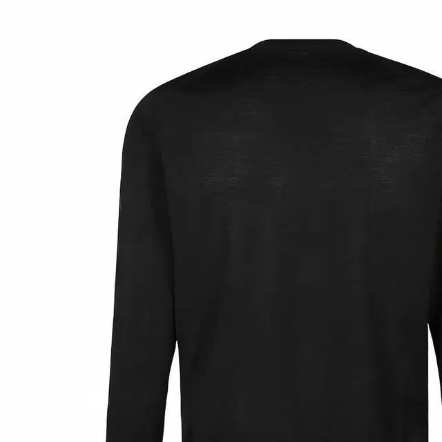 EMPORIO ARMANI LogoV