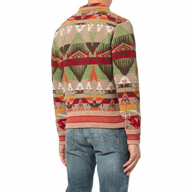Polo Ralph Lauren FW22