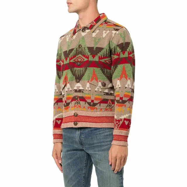 Polo Ralph Lauren FW22