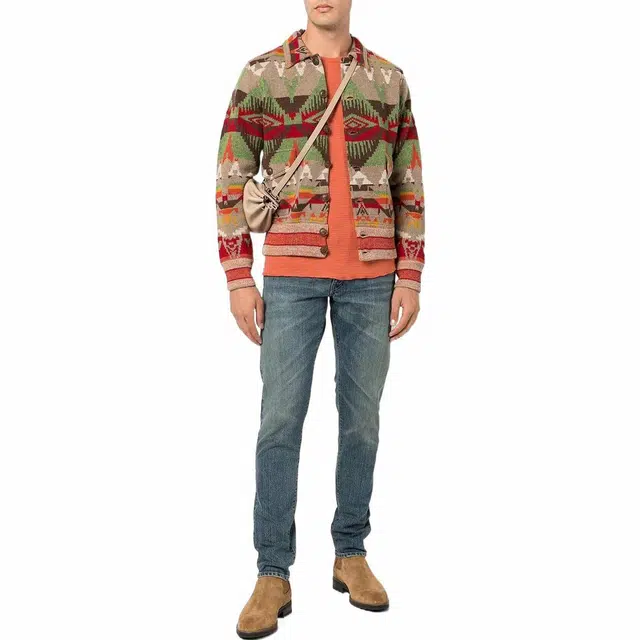 Polo Ralph Lauren FW22