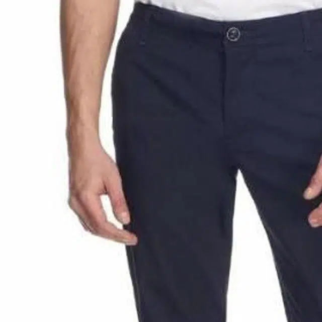 ARMANI EXCHANGE SS23