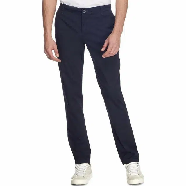ARMANI EXCHANGE SS23