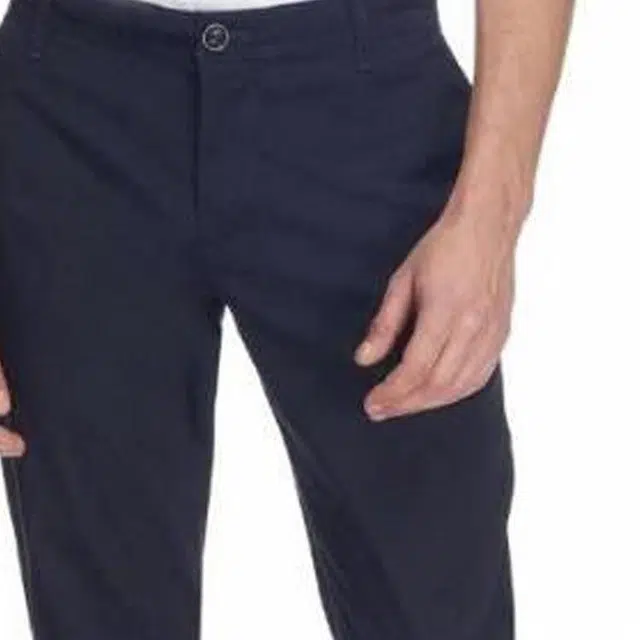 ARMANI EXCHANGE SS23