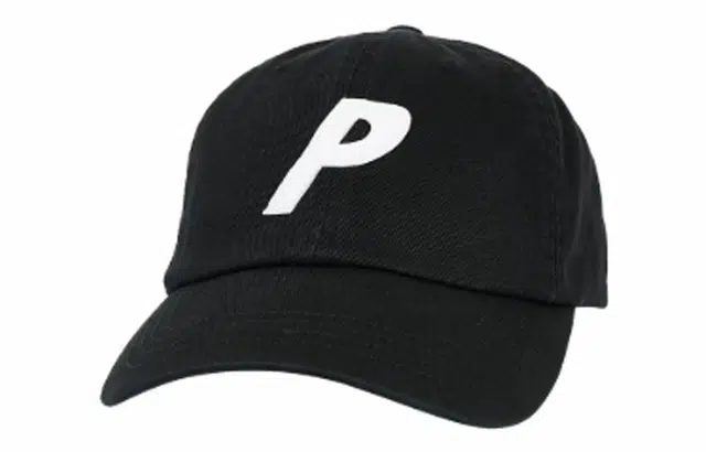 PALACE