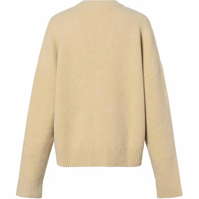 AMIPARIS FW23 De Coeur V