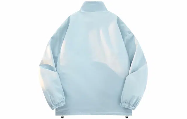 BOBBY ABLEY Logo