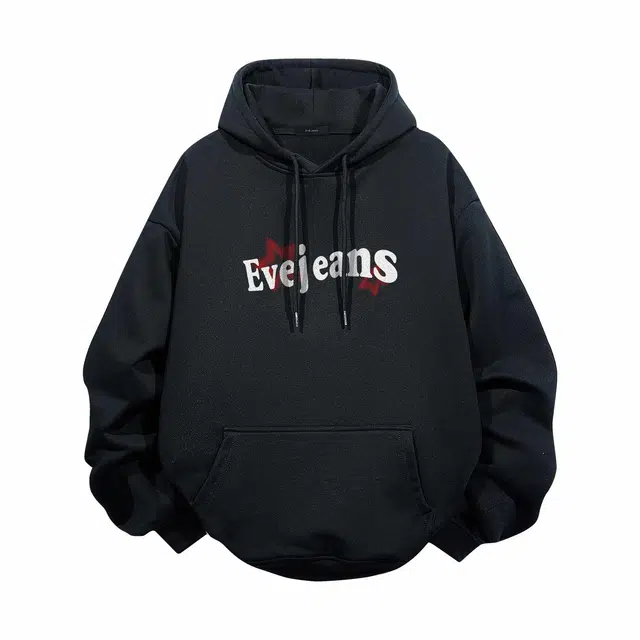 EVE Jeans