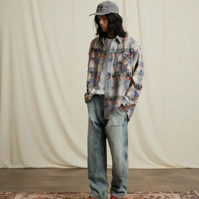 JOYRICH