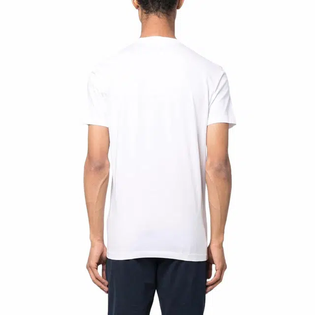 DSQUARED 2 FW22 T