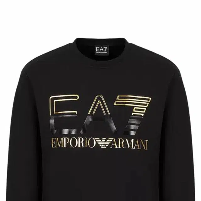 EMPORIO ARMANI SS23