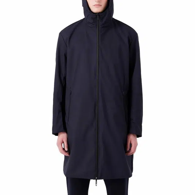 EMPORIO ARMANI