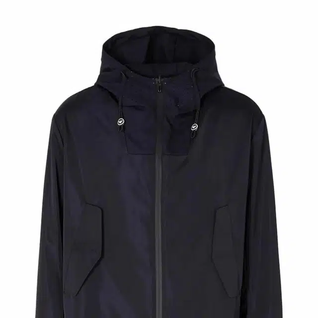 EMPORIO ARMANI