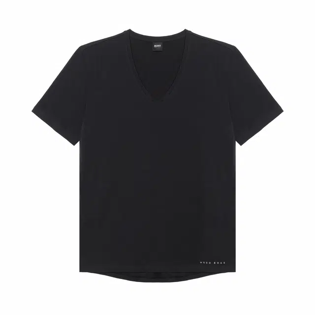 HUGO BOSS VT