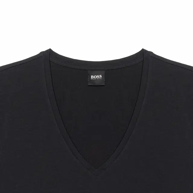 HUGO BOSS VT