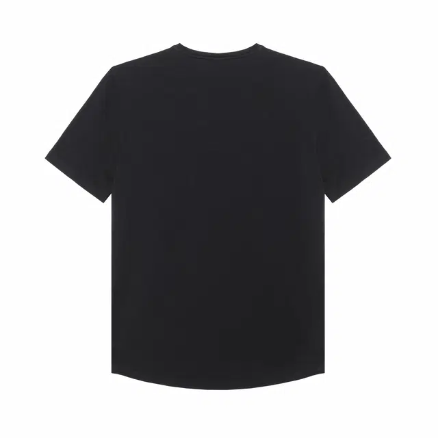 HUGO BOSS VT