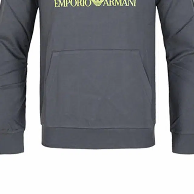 EMPORIO ARMANI