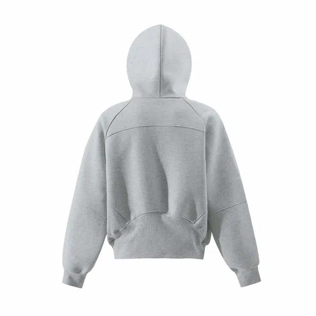 GWAF cleanfit
