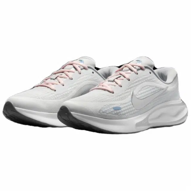 Nike Journey Run