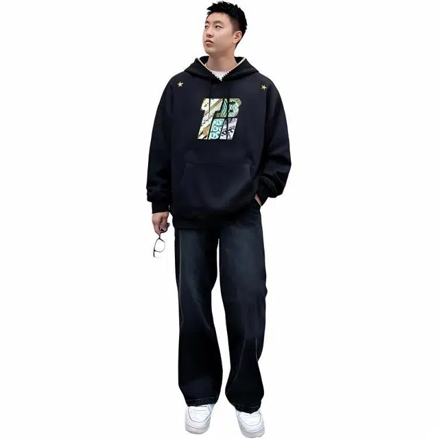 TBSM cleanfitLOGO