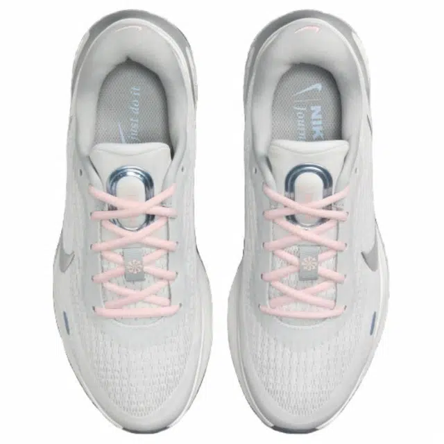 Nike Journey Run