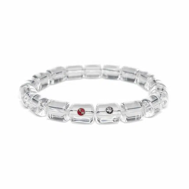 MOUNTAINS AND MANS 925