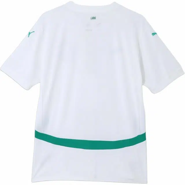 PUMA HomeREPLICA FSF