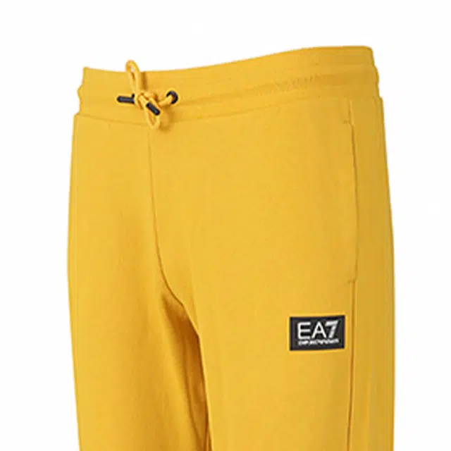 EMPORIO ARMANI EA7