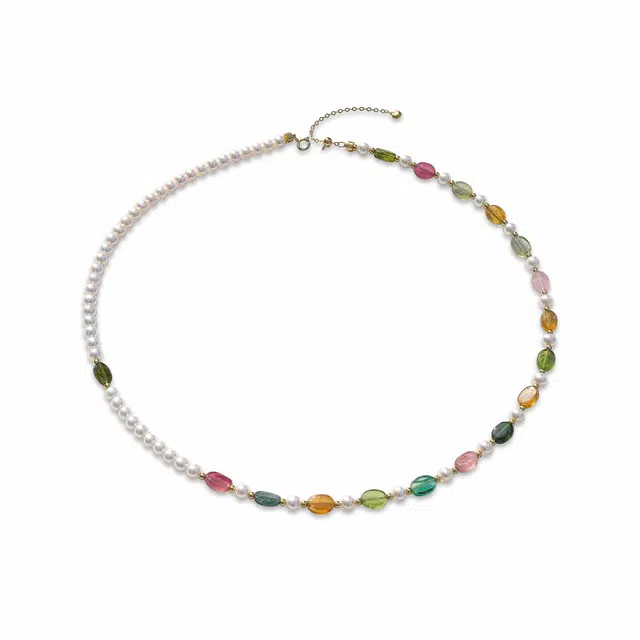 FREE ELF 18k