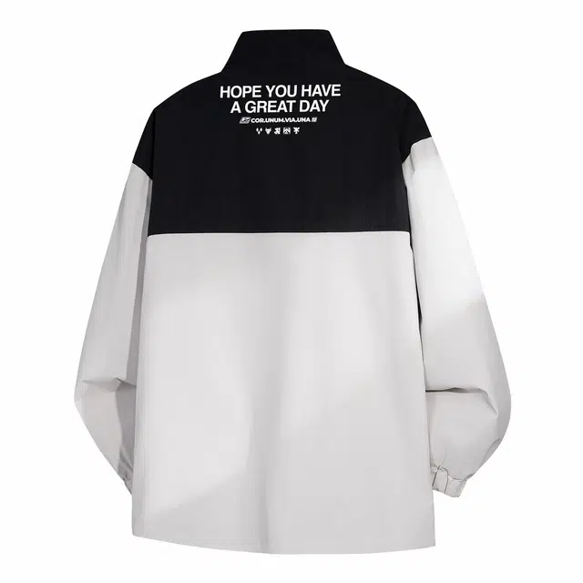PAUL COSTELLOE LOGO