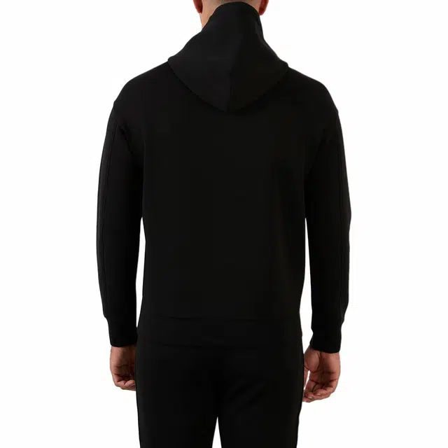 EMPORIO ARMANI FW22