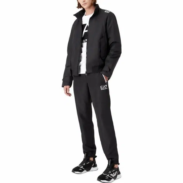 EMPORIO ARMANI