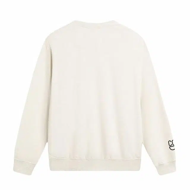 oversize