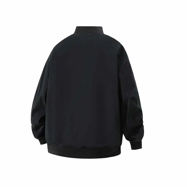 GWAF cleanfit
