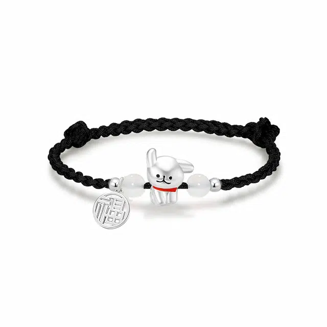 Crafts Women 999