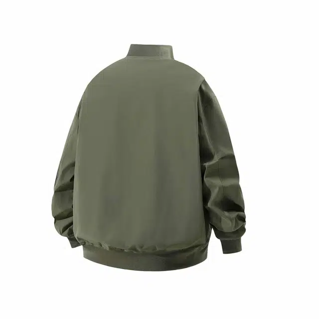GWAF cleanfit