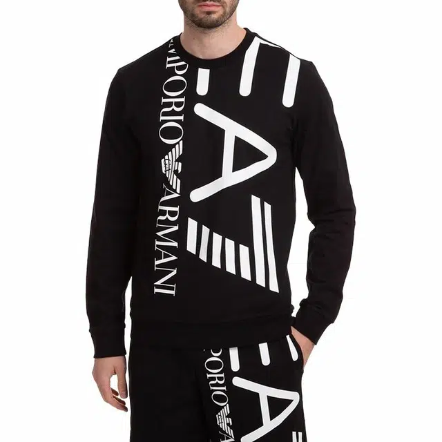 EMPORIO ARMANI