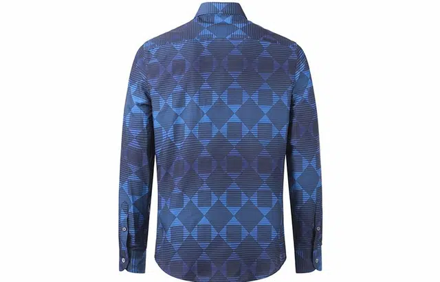 MPORIO ARMANI FW22