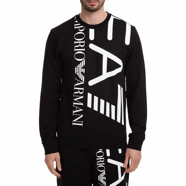 EMPORIO ARMANI