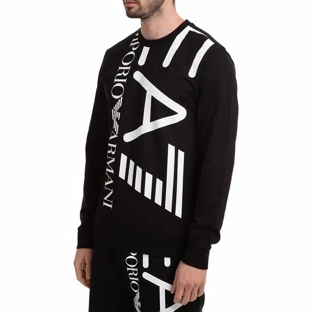 EMPORIO ARMANI