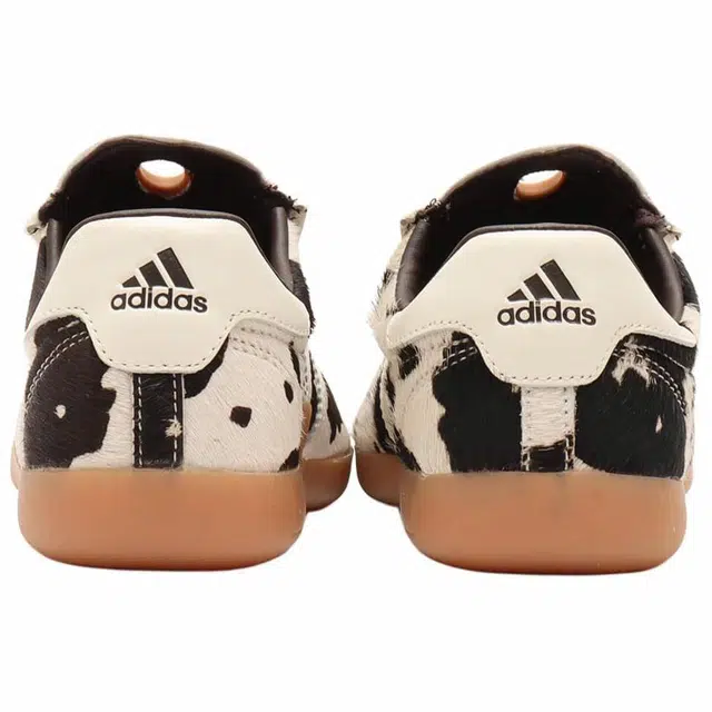 adidas TAEKWONDO MEI W OFF