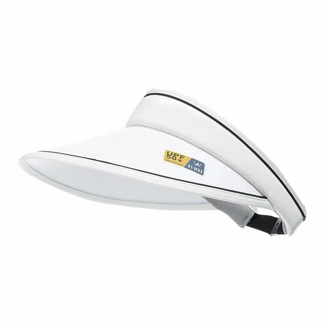 BANDICOOT UPF50