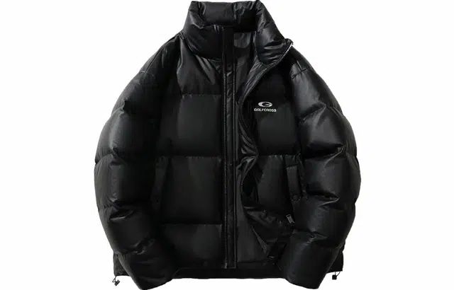 GOLFCROSS PU