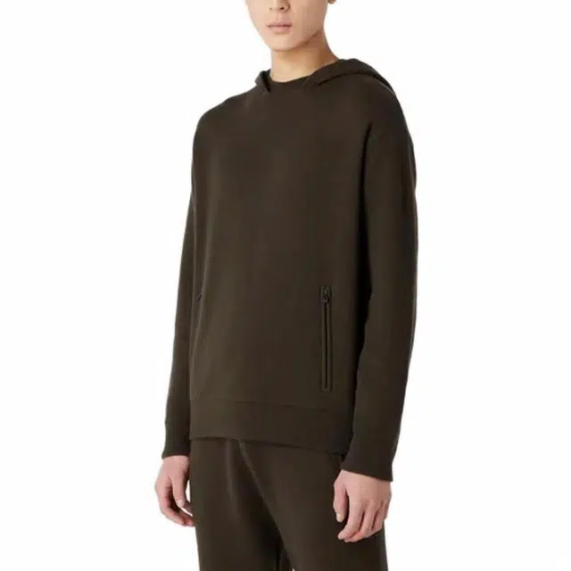 EMPORIO ARMANI