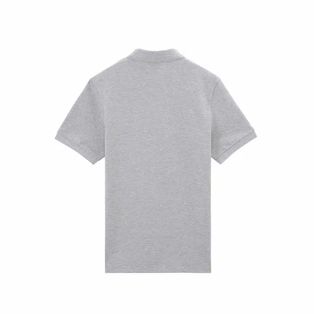 GOLF Polo