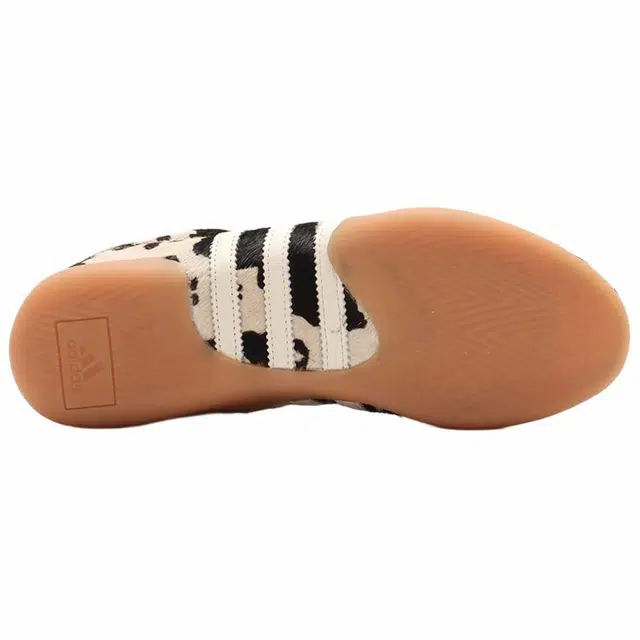 adidas TAEKWONDO MEI W OFF