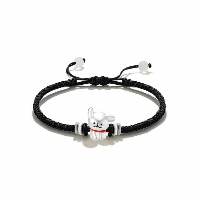 Crafts Women 999