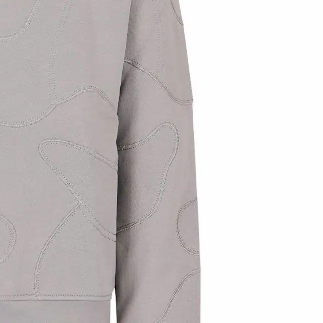 EMPORIO ARMANI SS23
